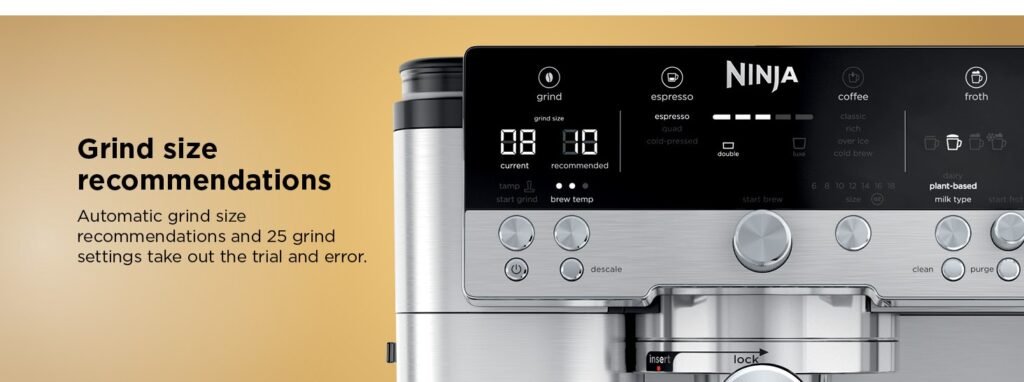 d5626b40-e972-4967-a095-869f3f726696.__CR0,0,1464,600_PT0_SX1464_V1___