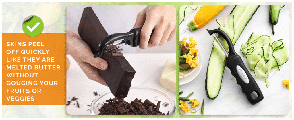 d6eda55c-d7c0-44be-b8fd-c174da0ab442.__CR0,0,1464,600_PT0_SX1464_V1___