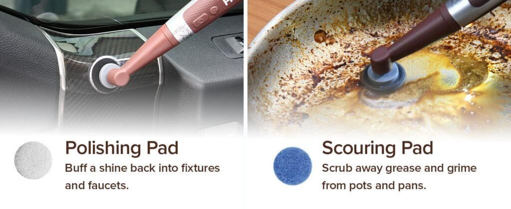 d876d7a6-6c03-4029-867f-ee93aa788265.__CR0,0,1464,600_PT0_SX1464_V1___