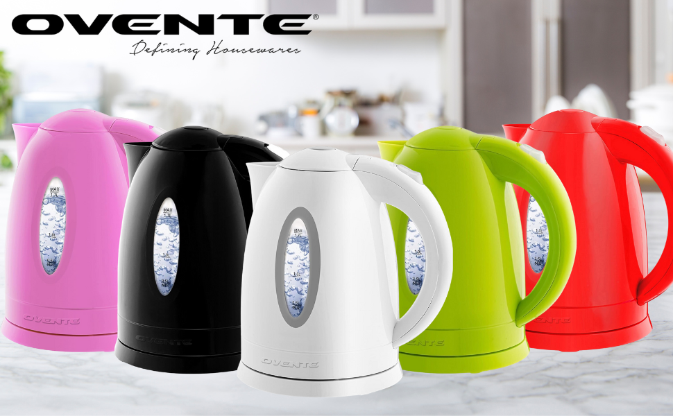 db05d492-5164-47ce-8930-8f188fca5471.__CR0,0,970,600_PT0_SX970_V1___