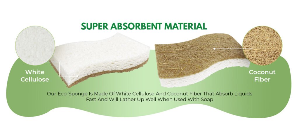 e2f5373d-1c51-4e5f-95a1-15c7c8635a75.__CR0,0,1464,600_PT0_SX1464_V1___