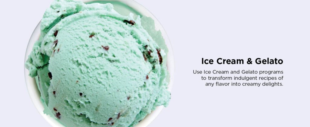 e4d0bbea-3777-486f-9151-f24fcd25124c.__CR0,0,1464,600_PT0_SX1464_V1___