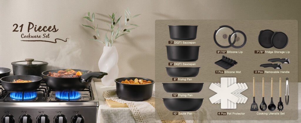 e717a79e-335e-4361-8bd6-a2837eb43426.__CR0,0,1464,600_PT0_SX1464_V1___