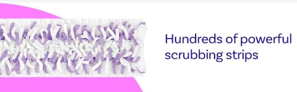 e93bf9a8-e4e9-47ed-8ef1-e2f375ba4ad4.__CR98,0,989,306_PT0_SX970_V1___