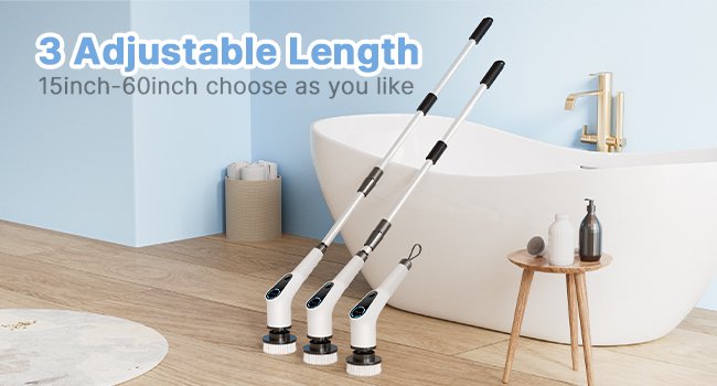 ee18329e-f940-4890-b388-158554023809.__CR0,0,650,350_PT0_SX650_V1___