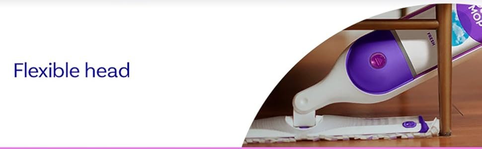 ef4fccc2-55d1-4a10-b556-8c316e356db6.__CR78,1196,976,302_PT0_SX970_V1___