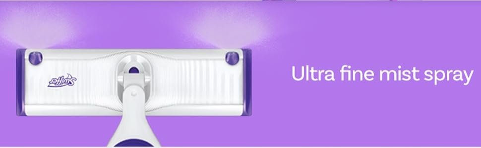 ef4fccc2-55d1-4a10-b556-8c316e356db6.__CR78,896,976,302_PT0_SX970_V1___