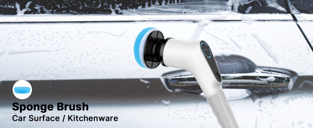 f15d93cc-0697-4b93-80be-29f01d2cf12d.__CR0,0,1464,600_PT0_SX1464_V1___