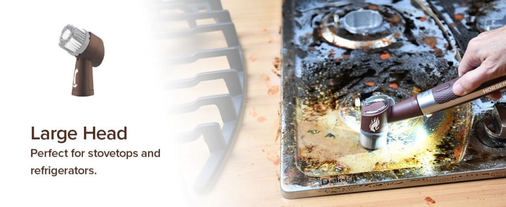 f2b8ca7d-6053-47fd-b223-75abf0664ec9.__CR0,0,1464,600_PT0_SX1464_V1___