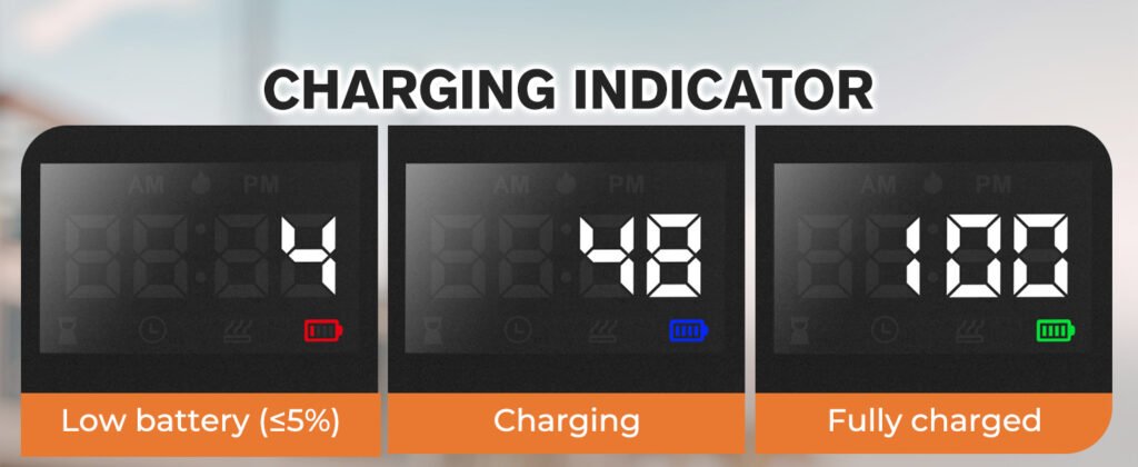 f5463567-5808-4884-8467-fdec6373ee90.__CR0,0,1464,600_PT0_SX1464_V1___