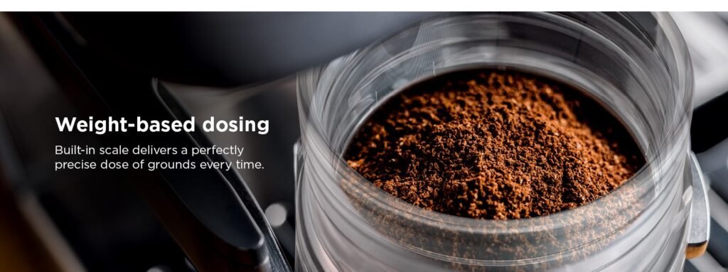 f54df45c-802b-47ee-a5a2-70adf68fea2f.__CR0,0,1464,600_PT0_SX1464_V1___