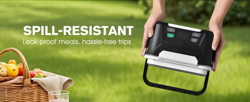 f7138465-f67f-4e15-8db0-6ebeeaff511c.__CR0,0,1464,600_PT0_SX1464_V1___