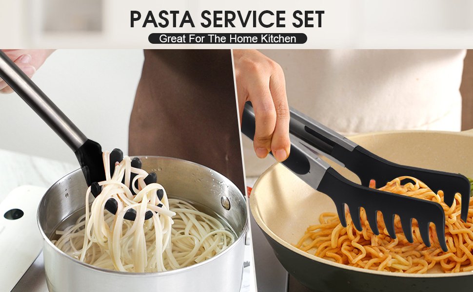 f78fb1f4-8f39-40d7-9237-8cfff40496ff.__CR0,0,970,600_PT0_SX970_V1___