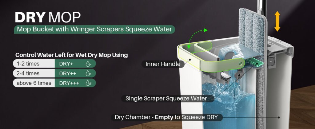 f81690b9-f08c-442a-ba30-bf4d2d898df3.__CR0,0,1464,600_PT0_SX1464_V1___