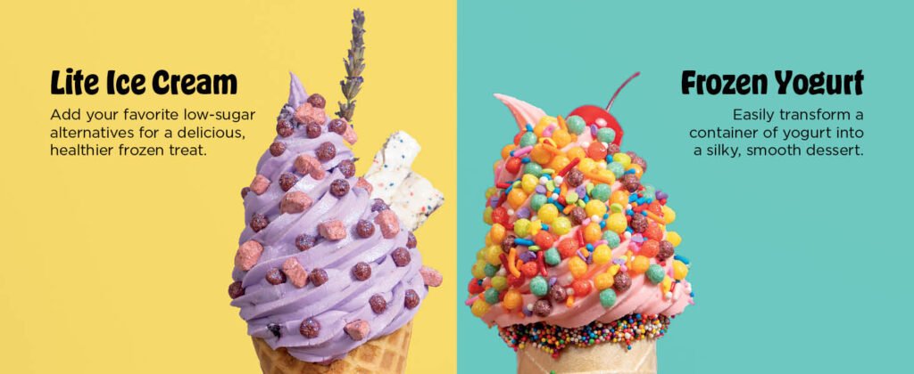 f9260d8d-7561-4842-99e0-5e9945752c84.__CR0,0,1464,600_PT0_SX1464_V1___