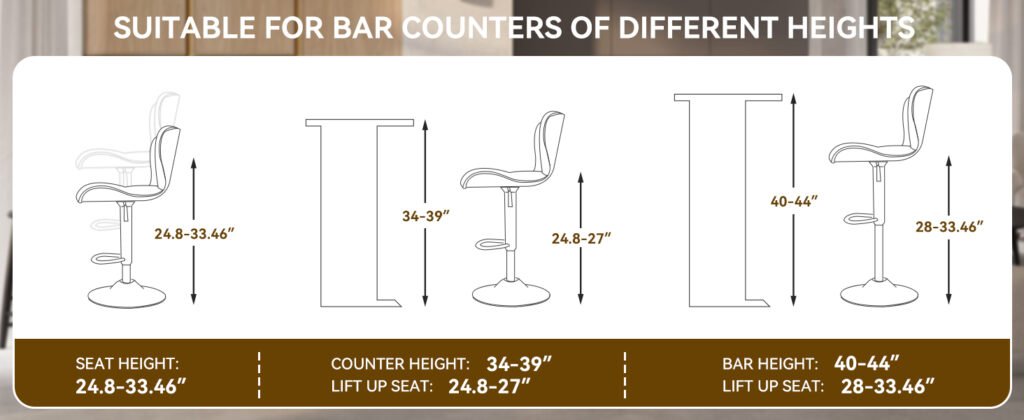 fa5e5142-2c4e-485c-ace4-9c26ecfb1cd2.__CR0,0,1464,600_PT0_SX1464_V1___