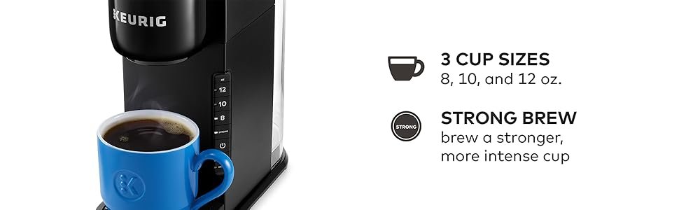 fca99d8e-6dec-4c08-bb15-cd31d2d87ba5.__CR0,0,1940,600_PT0_SX970_V1___