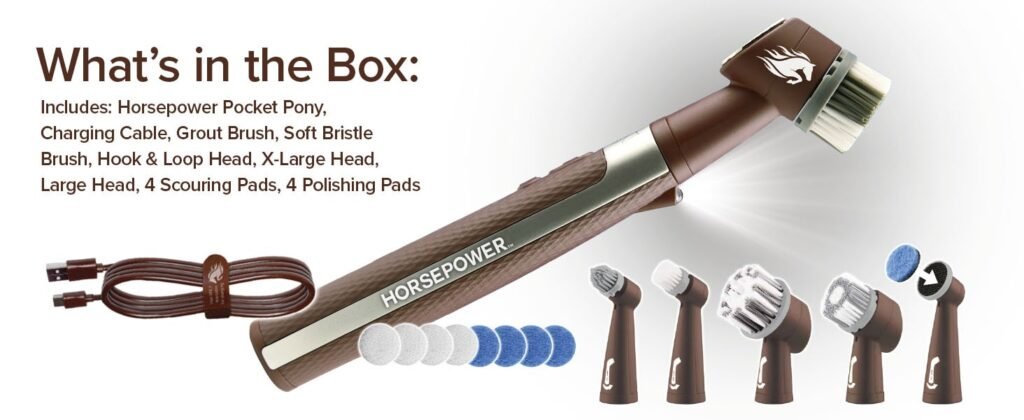 fd656ccb-bc39-428b-aa1e-c06c49065042.__CR0,0,1464,600_PT0_SX1464_V1___