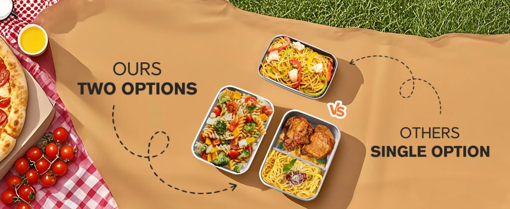 fe5837f0-6a5b-4c52-bd12-4a455ebd532c.__CR0,0,1464,600_PT0_SX1464_V1___