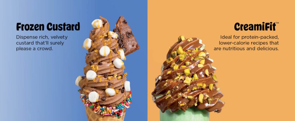 ffad80b3-9613-4fe0-9cb7-1085dfe01887.__CR0,0,1464,600_PT0_SX1464_V1___