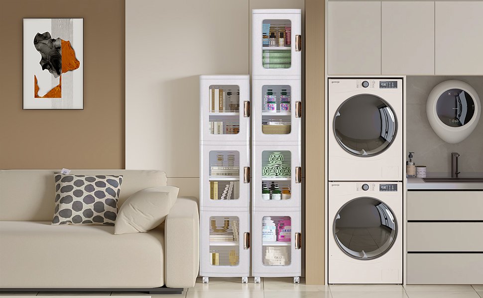 103b8a45-8b08-443b-ad84-f5dc09da3831.__CR0,0,970,600_PT0_SX970_V1___