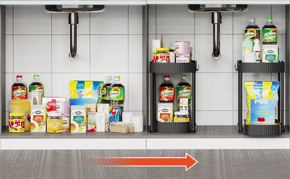 384bfa2e-c60d-4982-93fd-2ae5185bca8d.__CR0,0,970,600_PT0_SX970_V1___