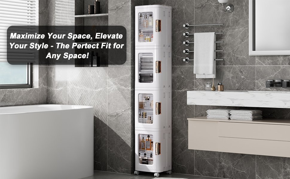 513b028d-f26d-48f0-8653-ffdbcfff82c8.__CR0,0,970,600_PT0_SX970_V1___