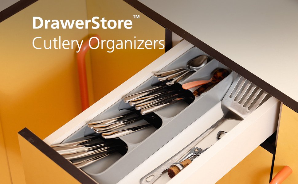 6bef96ec-5df9-4320-bcc9-9c8f9274d081.__CR0,0,970,600_PT0_SX970_V1___