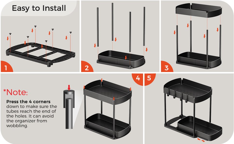 768c3636-584d-4e2d-a31d-312e490b96ca.__CR0,0,970,600_PT0_SX970_V1___