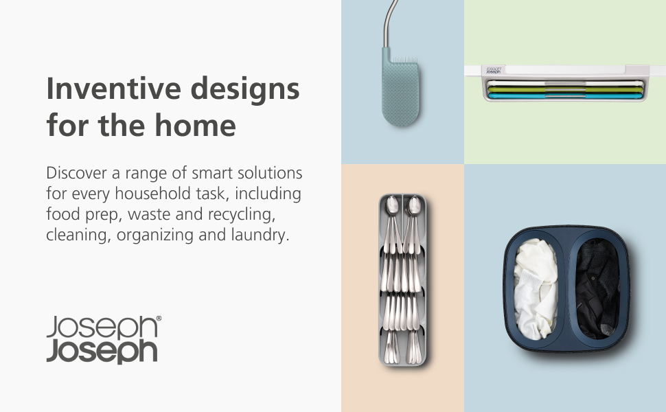 7a362039-32da-430d-940c-a15e414332f8.__CR0,0,970,600_PT0_SX970_V1___