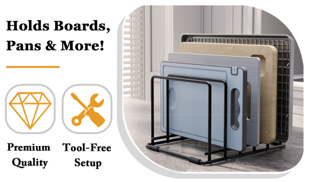 Screenshot 2025-09-13 144422