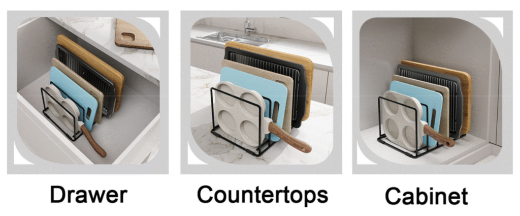 Screenshot 2025-09-13 144741