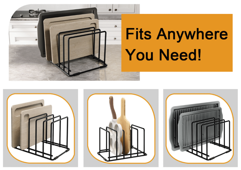 Screenshot 2025-09-13 144941