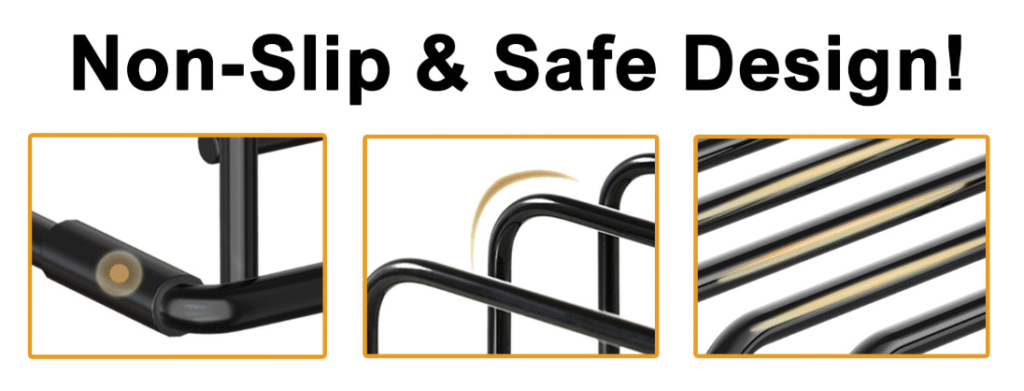 Screenshot 2025-09-13 145105