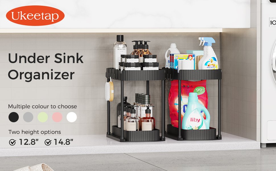 aca2c56a-94ec-4a8c-8eaa-641fb0c5fa79.__CR0,0,970,600_PT0_SX970_V1___