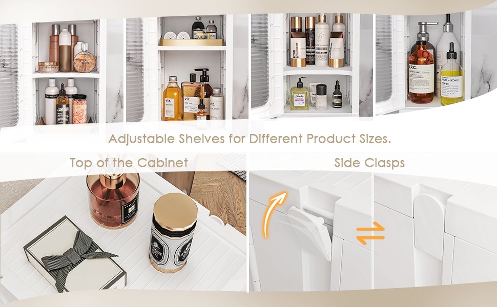 be992dc3-d853-41e9-81f3-30edcb21a937.__CR0,0,970,600_PT0_SX970_V1___