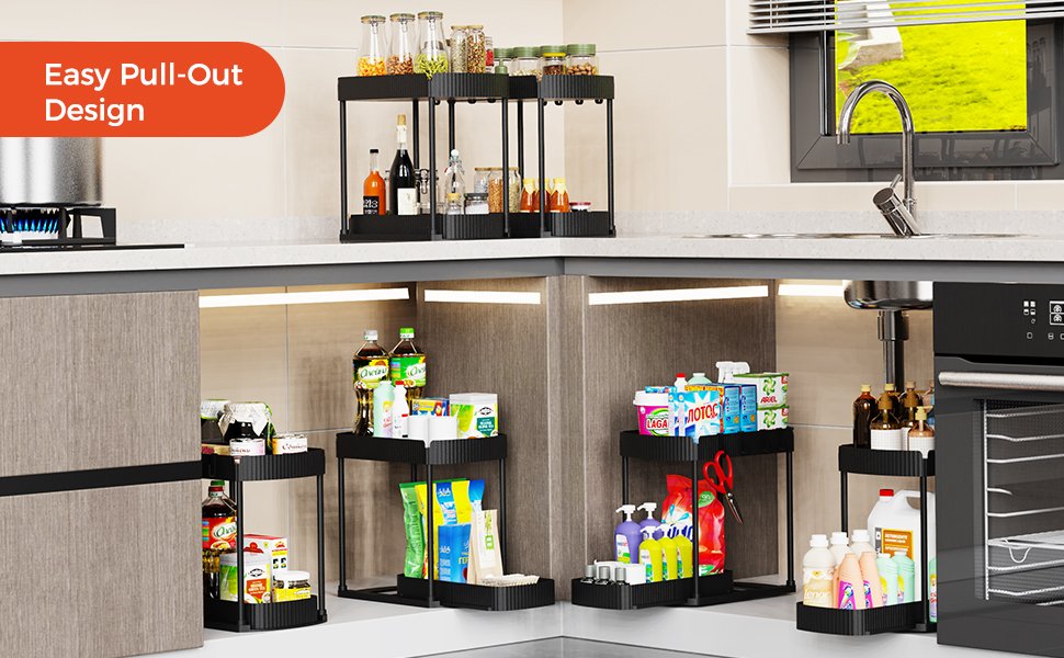 e51a99b2-37b8-47a8-b5f5-b96d28f0bed9.__CR0,0,970,600_PT0_SX970_V1___