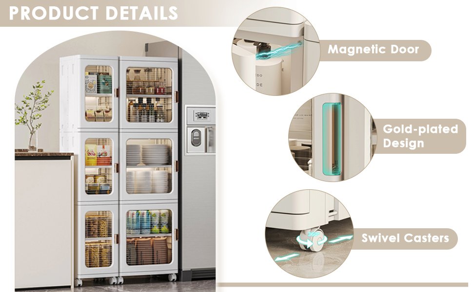 e69cb050-d5ba-4515-9ec3-3a791d1ac150.__CR0,0,970,600_PT0_SX970_V1___