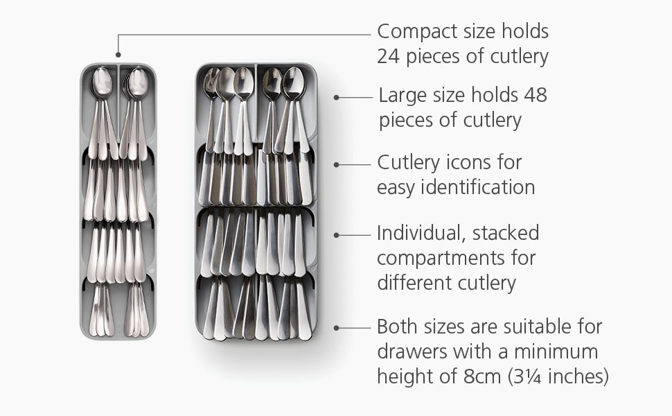 e957c59d-b256-4743-922d-2958e2e401a7.__CR0,0,970,600_PT0_SX970_V1___